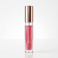 Glass Lip Gloss - White Background